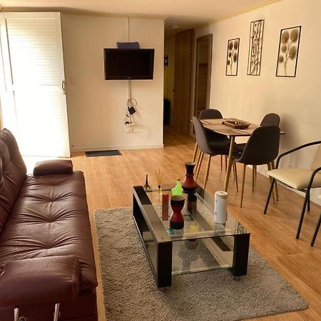 Hermoso Aparta Estudio Amoblado En Перейра Экстерьер фото