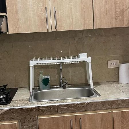 Hermoso Aparta Estudio Amoblado En Перейра Экстерьер фото